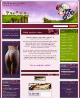 /album/fotogalerie-portfolio-web-stranok/hackovane-pradlo-jpg/